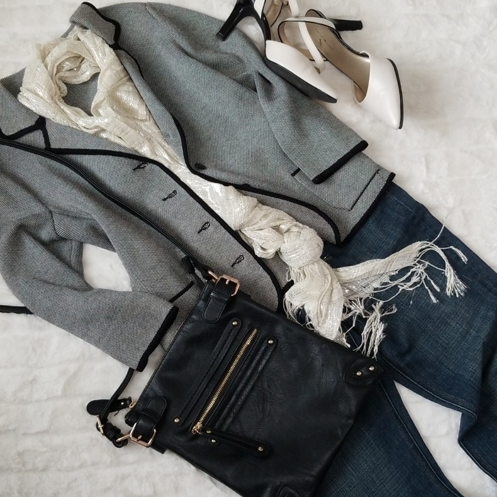 Style Inspiration